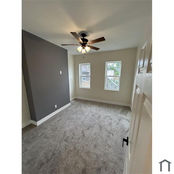 1107 Sarah St