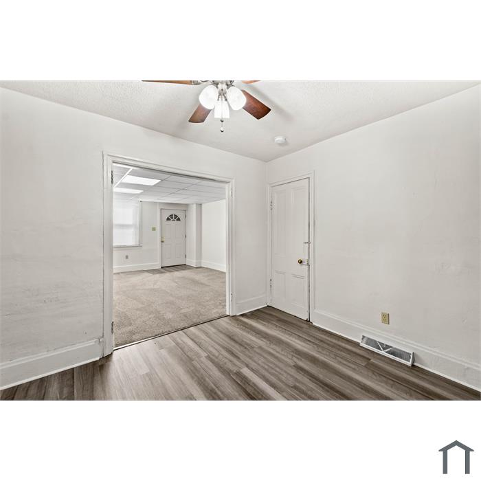 2015 Jane St