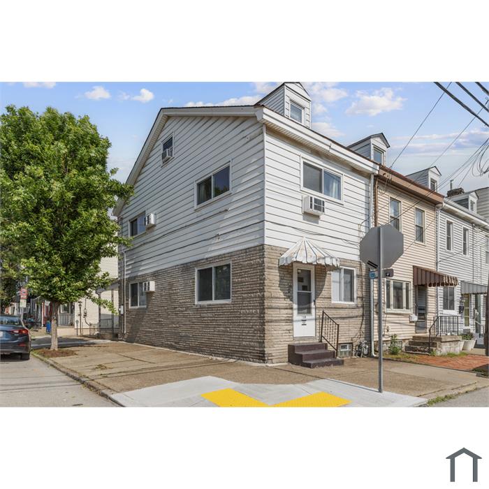 130 S 24th St