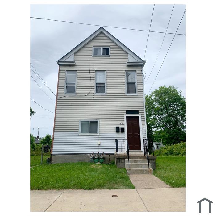 crawford village apartments mckeesport pa christinevanbloklandbiography