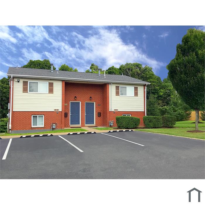 3 Bedroom Section 8 Housing for rent in Allegheny County, PA