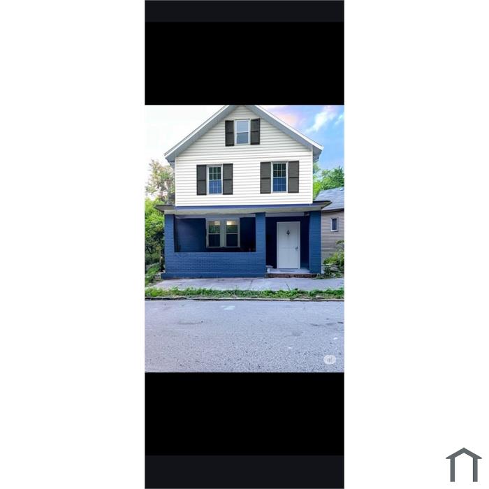 1231 Grotto St