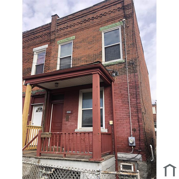 Section 8 Housing for rent in Pittsburgh, PA Page 2