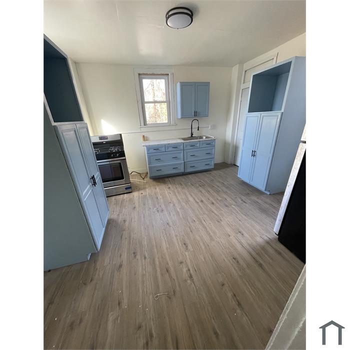7307 Idlewild St