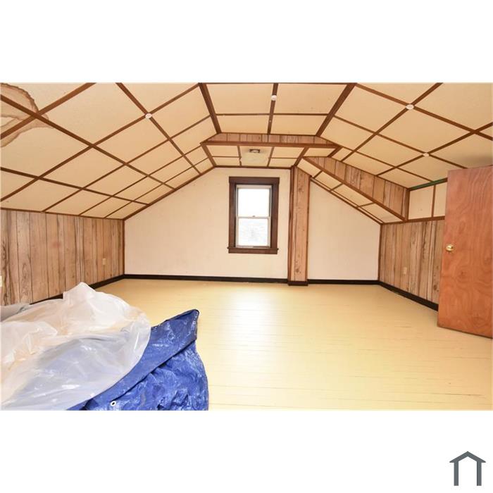 140 Saint Joseph St