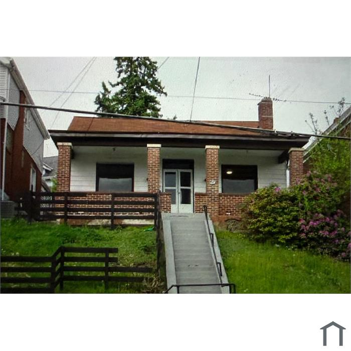 417 Hays Ave