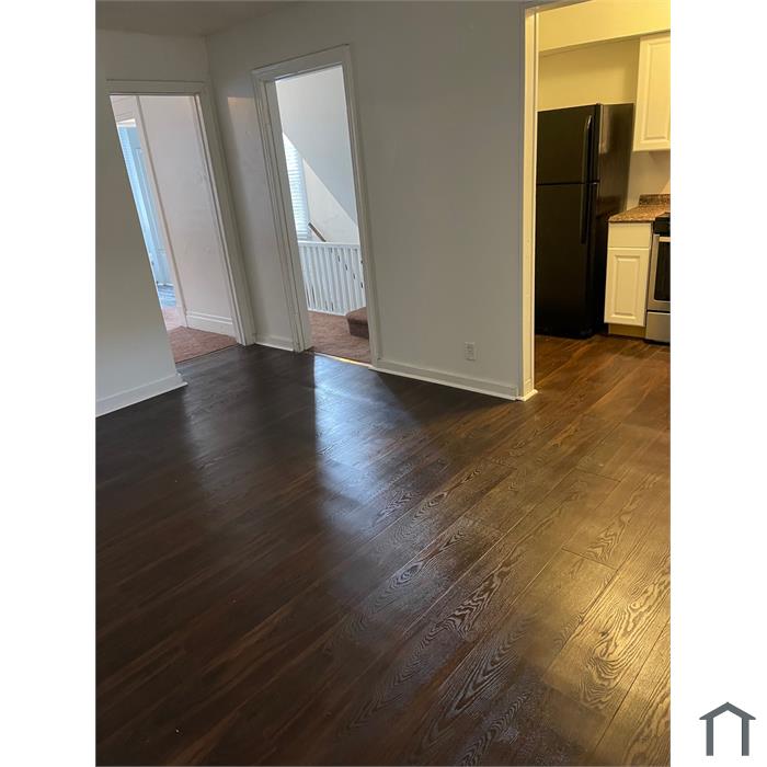 104 Fremont St