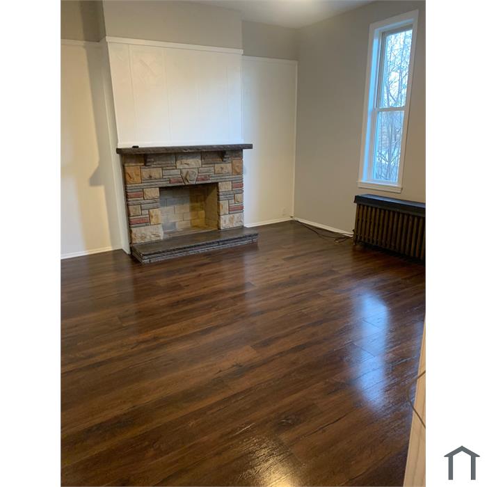 Section8 Housing for rent in Allegheny County, PA