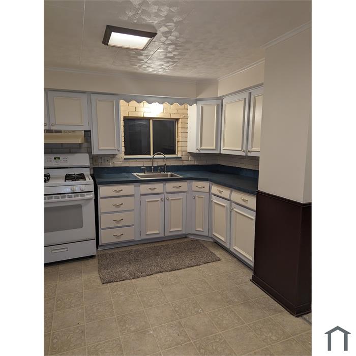 3 Bedroom Section 8 Housing for rent in Pittsburgh, PA