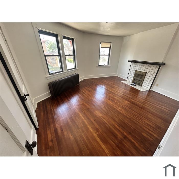 500 Hays Ave