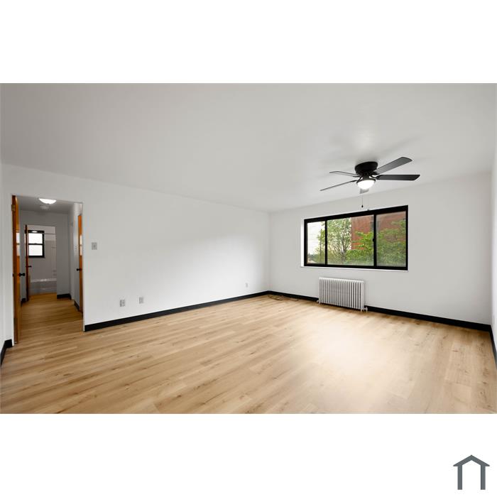 2117 Brownsville Rd