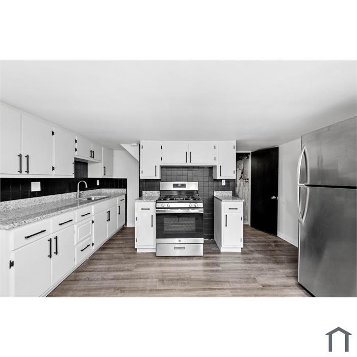 1721 Mount Joseph St