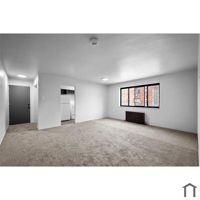 2117 Brownsville Rd