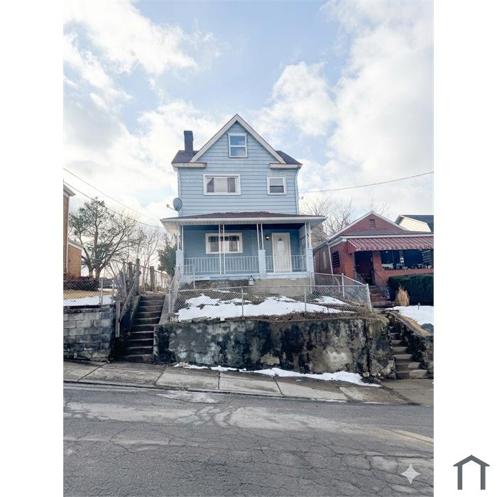1800 Concordia St