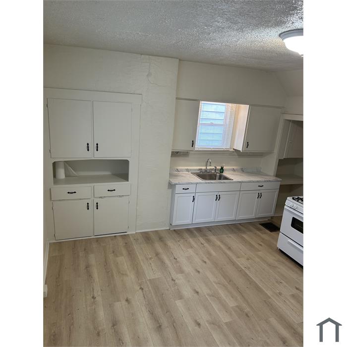 133 Fremont St