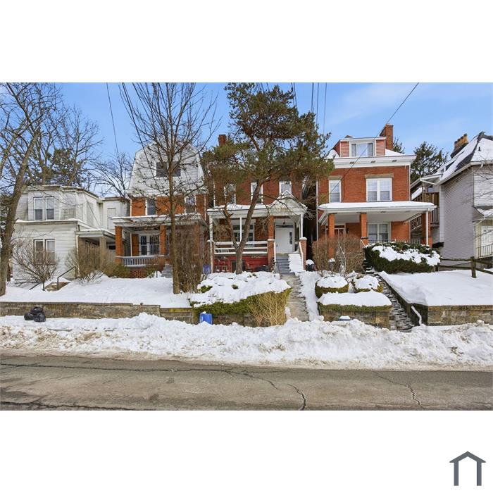 141 Oneida St
