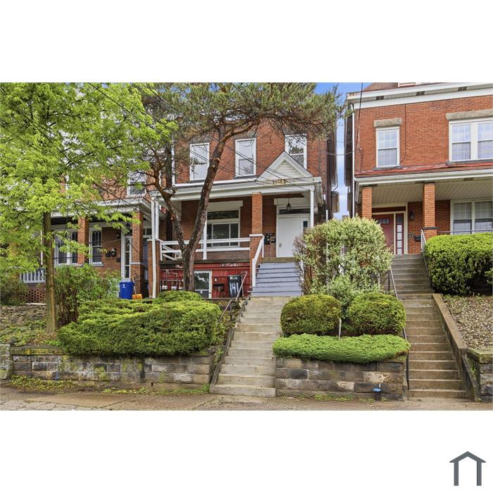 141 Oneida St