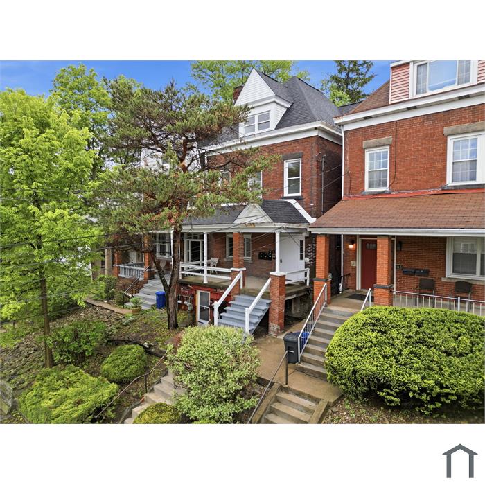 141 Oneida St