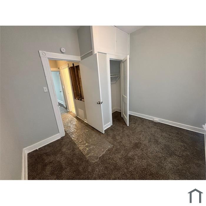 3438 Fleming Ave