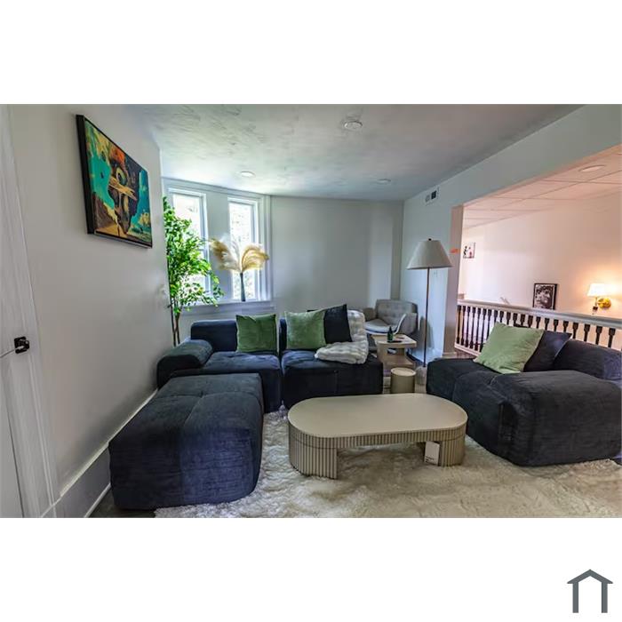 2325 5th Ave