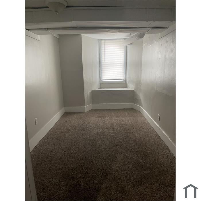 382 Lawn St
