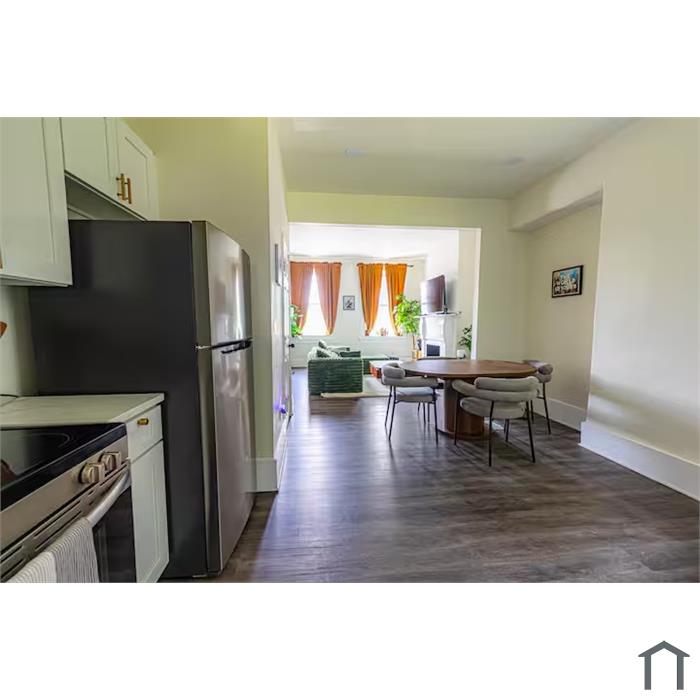 2325 5th Ave