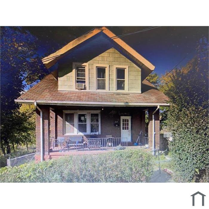 2649 Veteran St