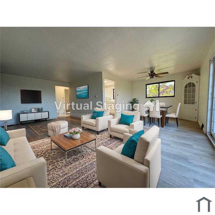 4246 Perrysville Ave