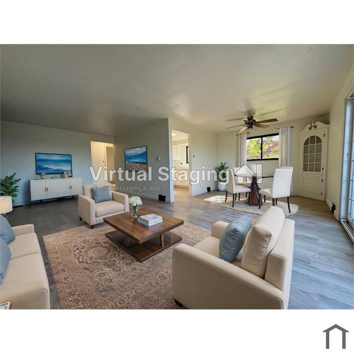 4250 Perrysville Ave