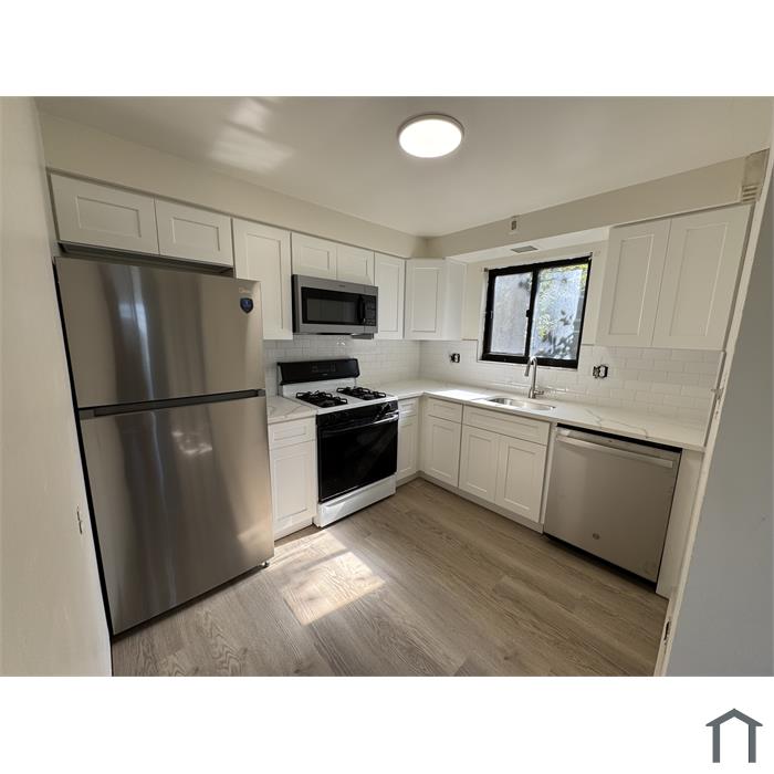 4250 Perrysville Ave