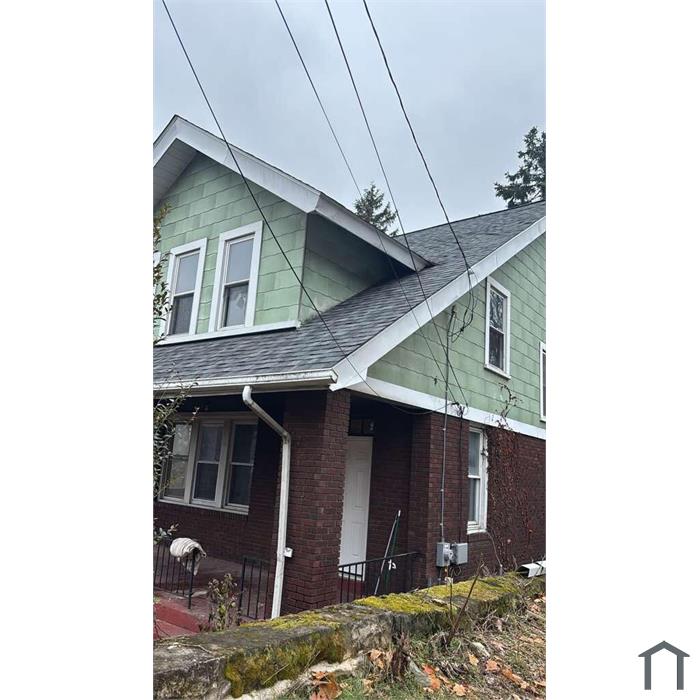 2649 Veteran St