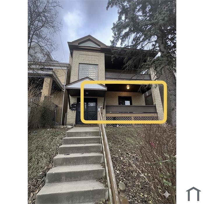 1525 Beechview Ave