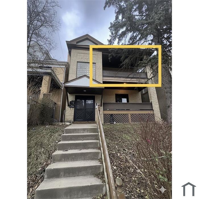 1525 Beechview Ave