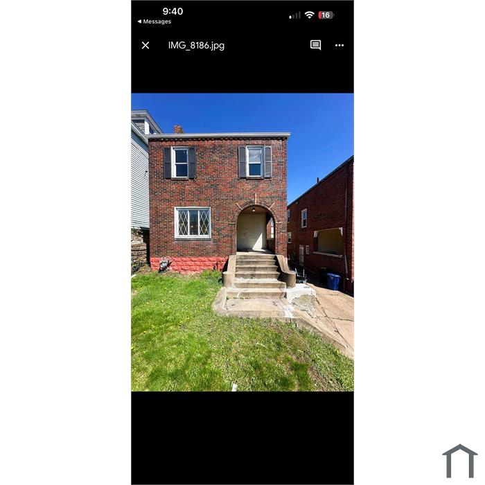 1317 Orangewood Ave