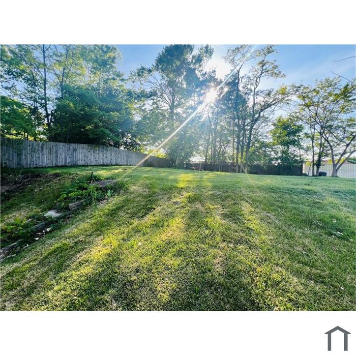 3750 Margate Rd