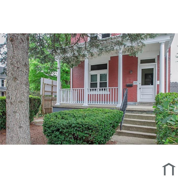 328 Franklin Ave