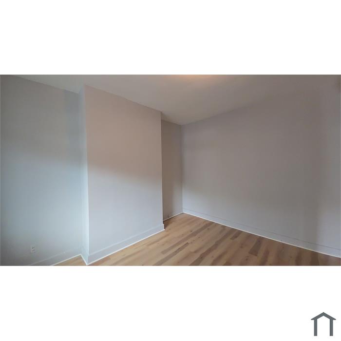 8326 1/2 Bricelyn St
