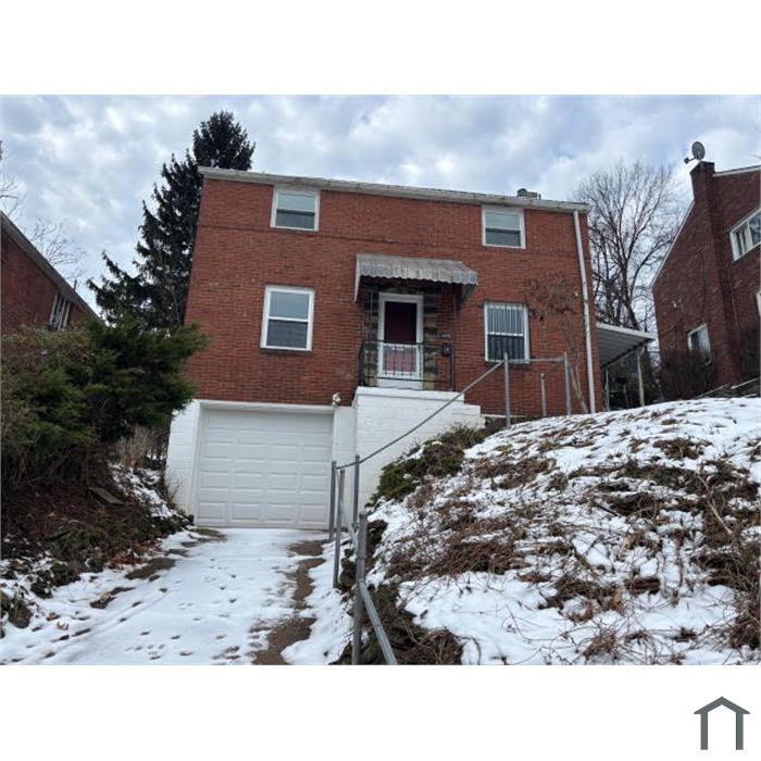 2015 Fairlawn St