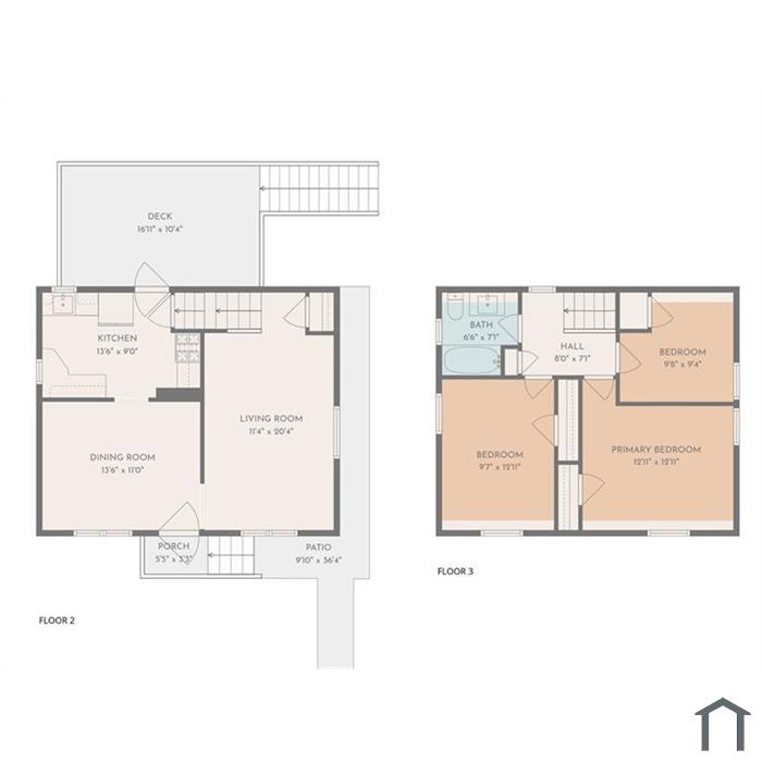 3808 Rural Ct W