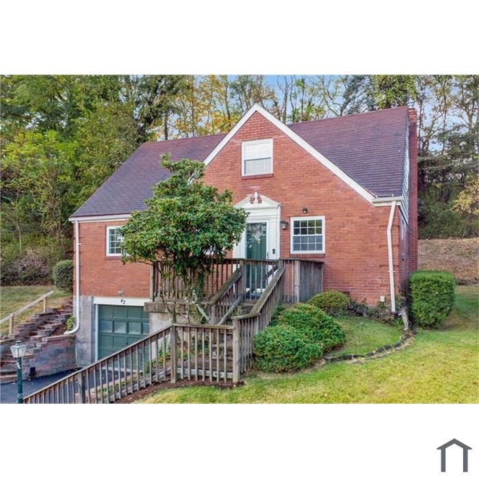 42 Barton Dr