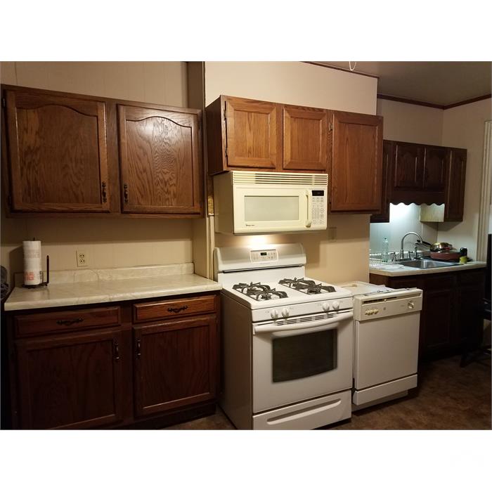 2 Bedroom Housing for rent in Allegheny County, PA