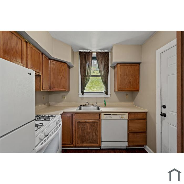 Section 8 Housing for rent in Pittsburgh, PA