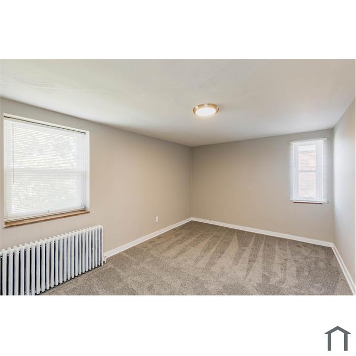 1801 Parkline Dr