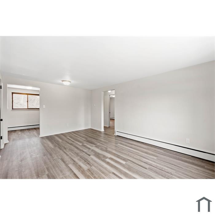 10609 Lindberg Ave