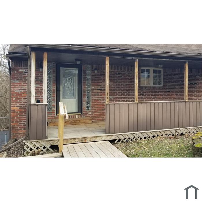 Section 8 Housing for rent in Pittsburgh, PA