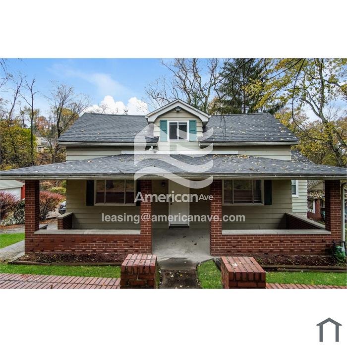414 Johnston Road, 15235; #687636 - 687636