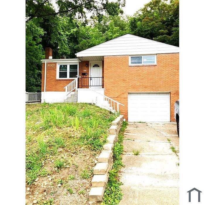401 Johnston Road, 15235; #813427 - 813427