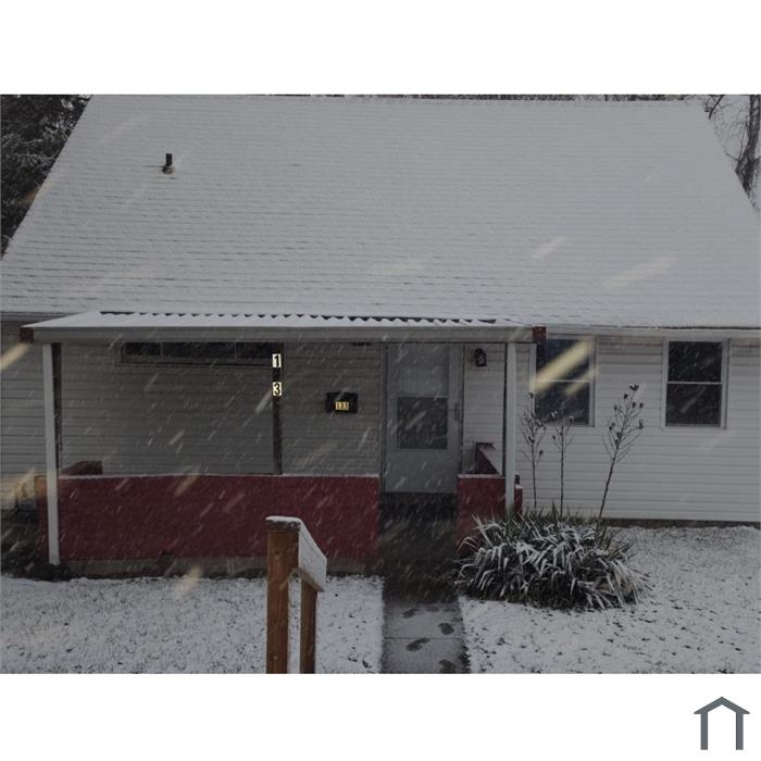133 Bellevue Dr