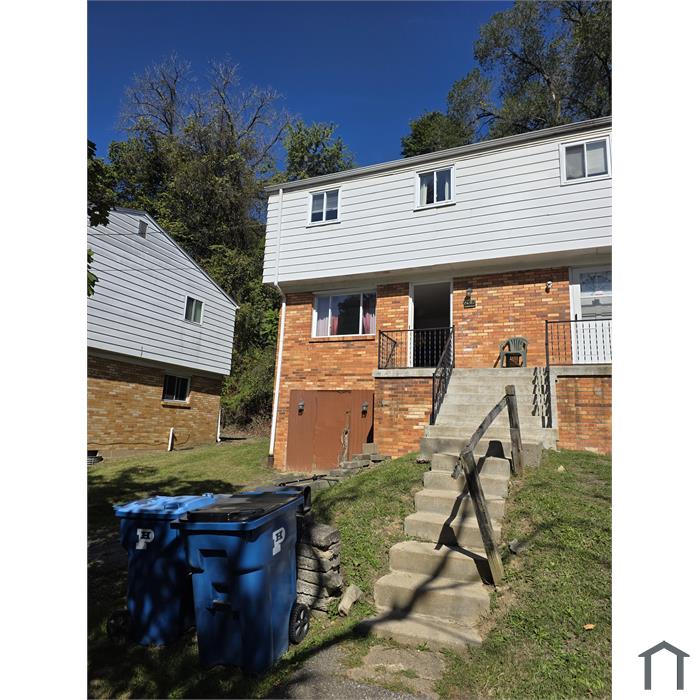 269 Universal Rd