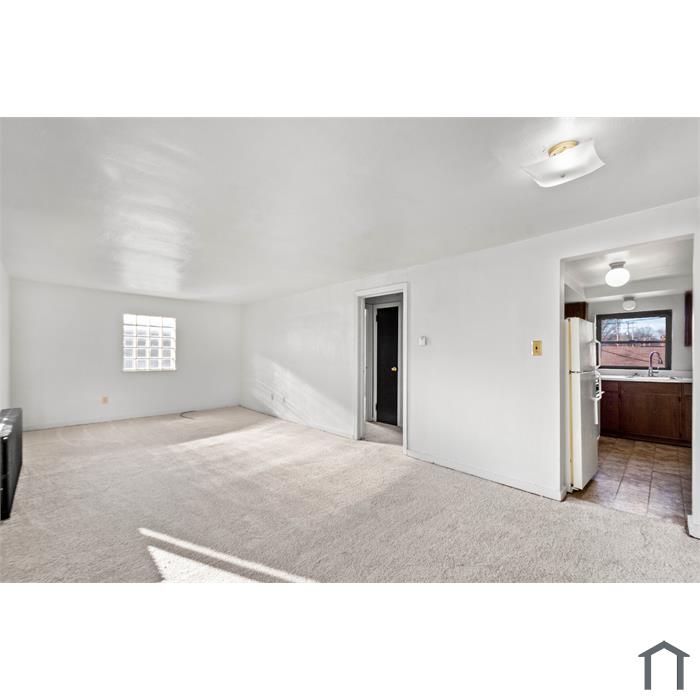42 Melvin Ct